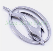 Chevy Impala 00-11 Roof Emblem Pillar Side Rh 02 03 01 04 05 06 07 08 09 Badge