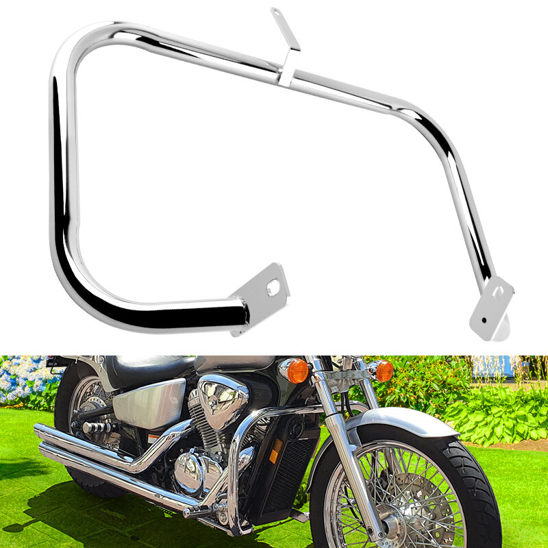 専用 ニンジャ 650R用 🏐 ER6N用 ER6F用 2009 【フェレット】 2010 2011