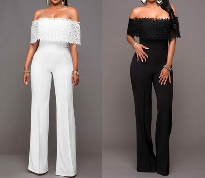 Enterizos Elegantes Para Fiestas Best Sale, UP TO 70% OFF |  www.apmusicales.com