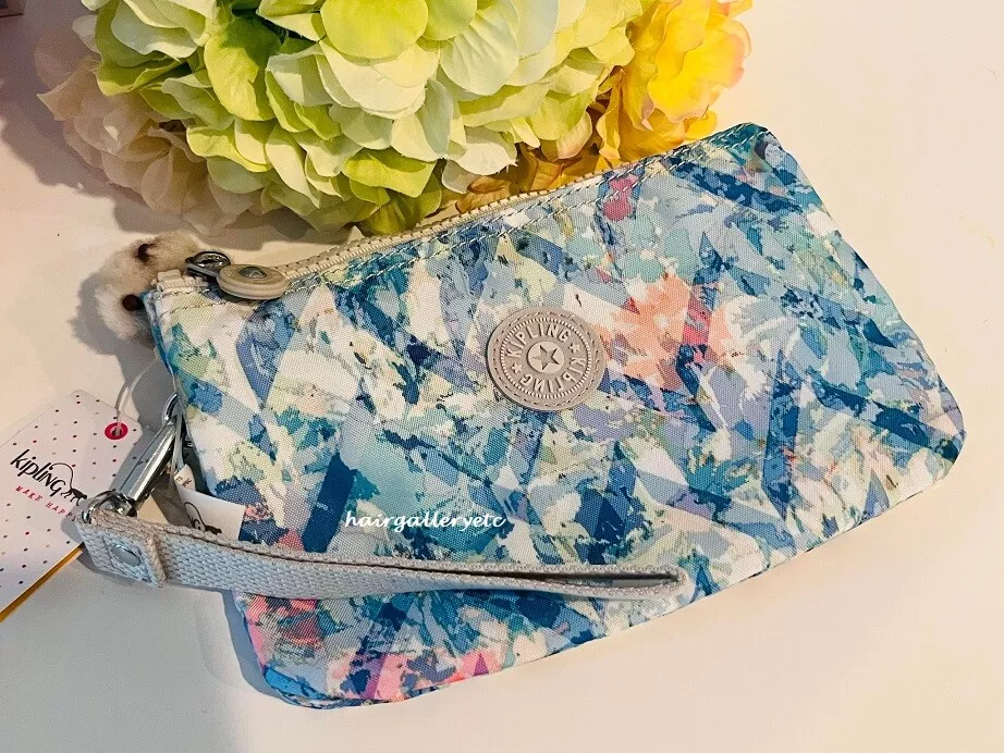 Kipling makeup best sale pouch
