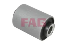 FAG 829 0434 10 Control Arm/Trailing Arm Bush for, Audi, Porsche, VW