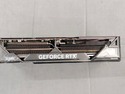 グレース　GPU $_57.JPG?set_id=8800005007