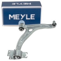 Meyle Querlenker FüR MERCEDES-BENZ W176 W242 W246 C117 X117 X156 Vorne Rechts