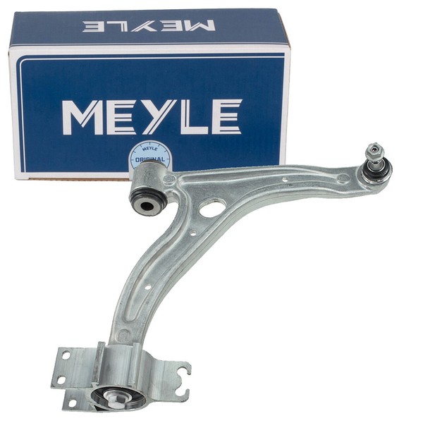 Meyle Querlenker FüR MERCEDES-BENZ W176 W242 W246 C117 X117 X156 Vorne Rechts-image