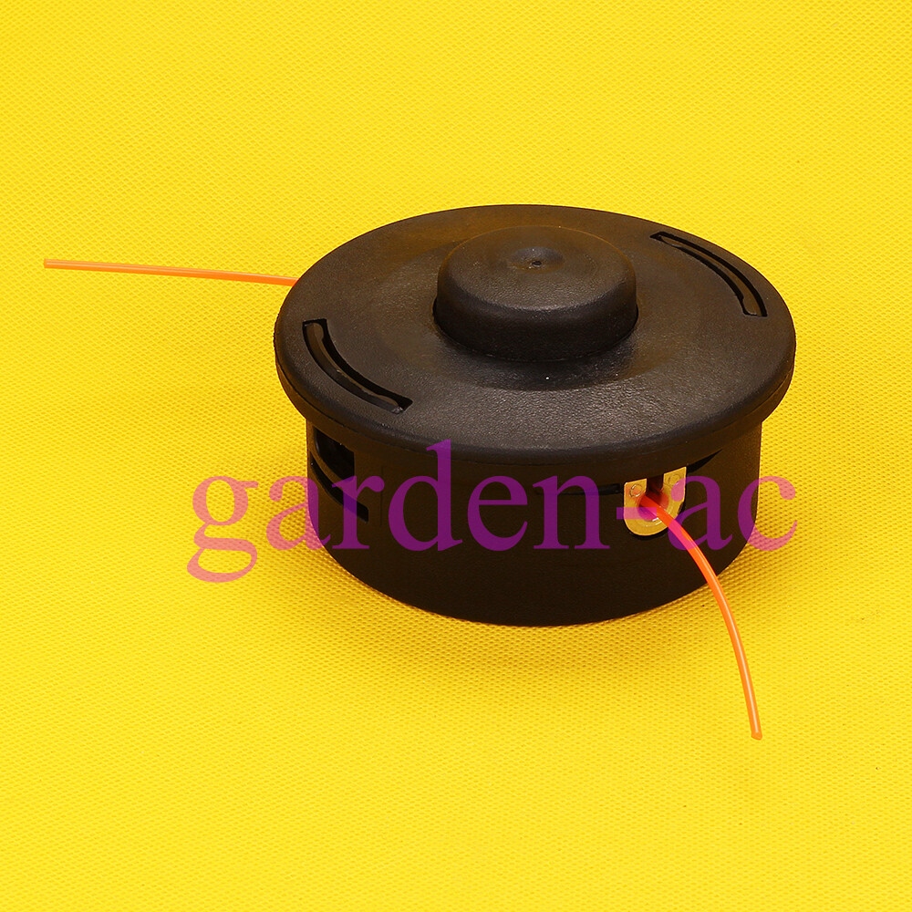 TRIMMER AUTO FEED HEAD FITS STIHL FS76 FS74 FS55 FS100 FS85 FS70 FS90