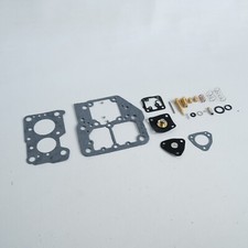 SUZUKI LJ80 Jimny F8A Carburetor Repair Kit - NAPCO Brand (Part