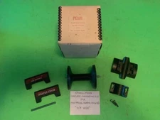 NEWELL/PENN CONVERSION KIT FOR PENN SPECIAL SENATOR 113HLW 4/0 FISHING REELS