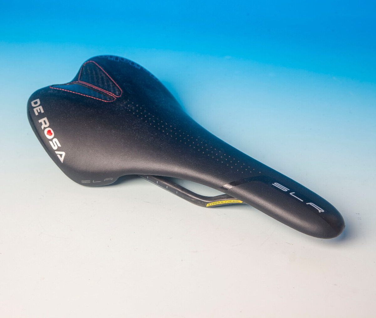DE ROSA selle italia SLR 【公式通販】