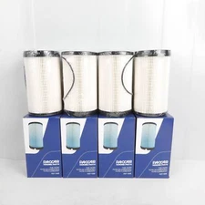 K37-1029 K37-1012 K37-1011 4× Fuel Filter for Paccar Peterbilt Kenworth FS20172