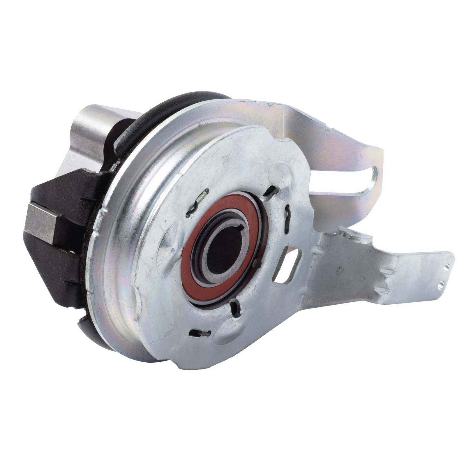 Blade Brake Clutch Fits John Deere JX75 JX85 Walk Behind, 59 OFF