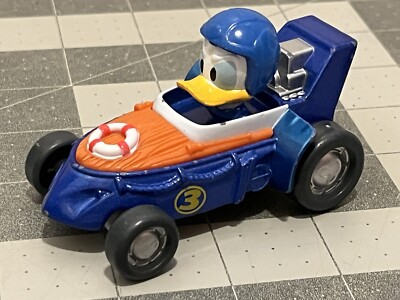 ディズニー　Disney アールビバン マセイ　ドナルド ディズニー Disney アールビバン マセイ ドナルド ディズニー