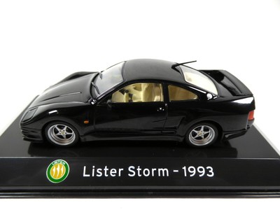 Voiture - Lot de 4 voitures - 1 voitures Hotwheels - 1 voitures ZM - 1