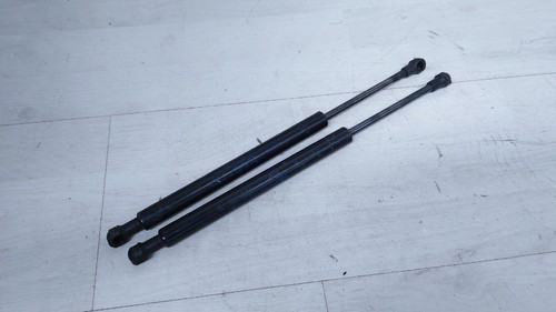 Original BMW E46 Touring Heckklappe Heck Klappe Dämpfer Lifter Stossdämpfer