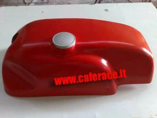 Réservoirs à essence Pour Moto pour motocyclette Honda