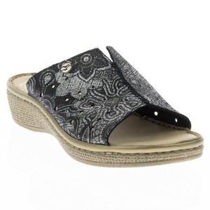 fly flot anatomic sandals