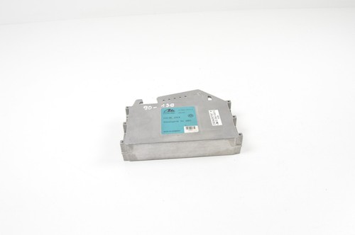 VW ECU Kontrolle Modul Einheit 10.0941-0313.4