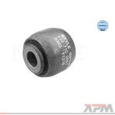 Meyle 514 710 0001 Lagerung Lenker Hinten für Volvo XC90 I XC70 Cross Country