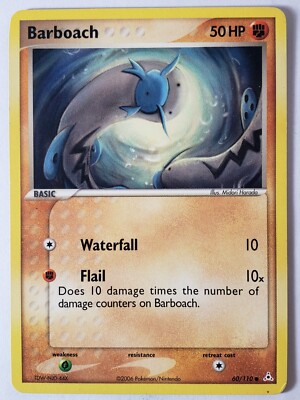 journey together pokemon chase cards list Pokemon TCG Scarlet & Violet