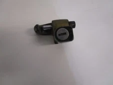 83 HONDA GOLDWING ASPENCADE GL1100 HELMET LOCK B