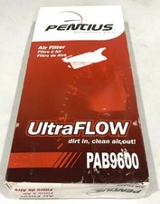PREMIUM Engine Air Filter PAB9600