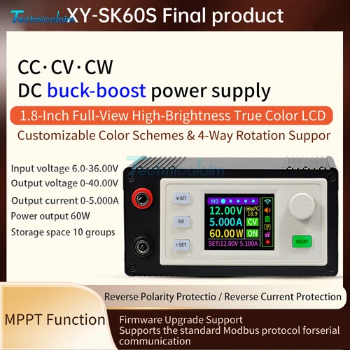 Product view 5