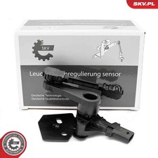 Sensor Leuchtweitenregulierung ESEN SKV 17SKV815 für PEUGEOT 308 2 SW 3008 SUV 1