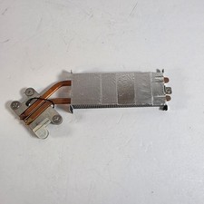 Apple iMac 20inch A1224 - Genuine CPU Cooling Heatsink w/Sensor