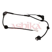 Ashika 151-02-235 Sensor, Raddrehzahl
