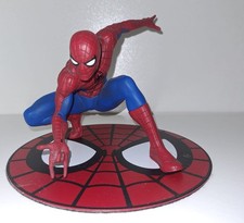 Kotobukiya Marvel Now Amazing Spider-Man (Geb...