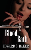 Edward S. Baker | Blood Bath | Taschenbuch | Englisch (2023) | EAN 9781509249428