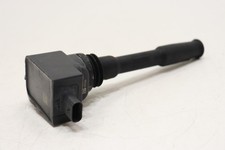 2021 - 2026 FORD BRONCO ENGINE MOTOR IGNITION COIL IGNITOR OEM PB5E12A366AA