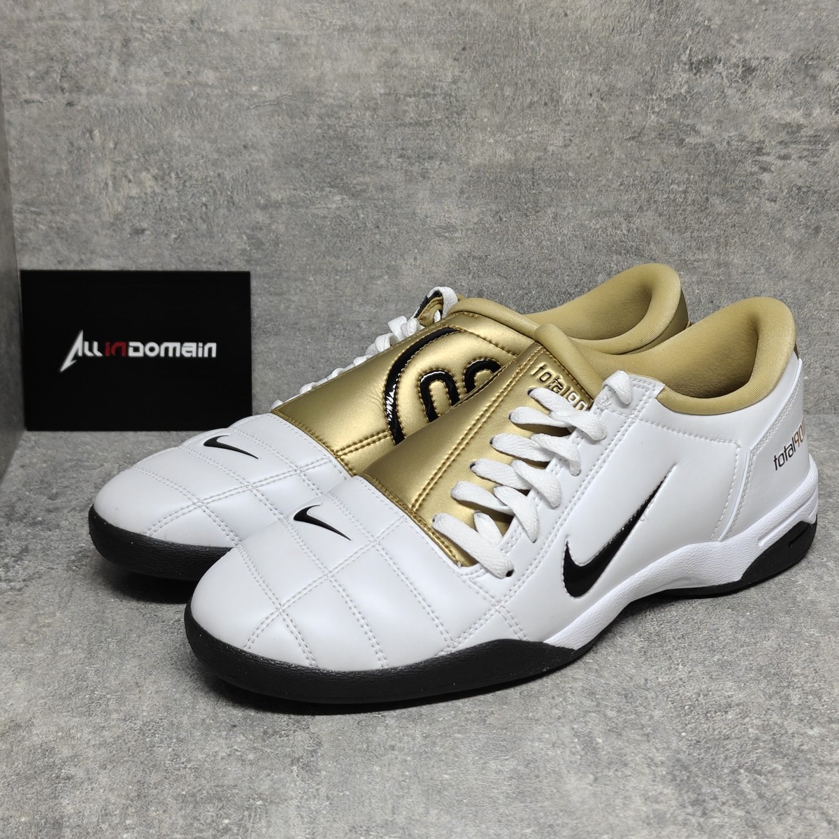 ✨️SALE✨️ 00s NIKE TOTAL 90 training shoes s-l400.jpg