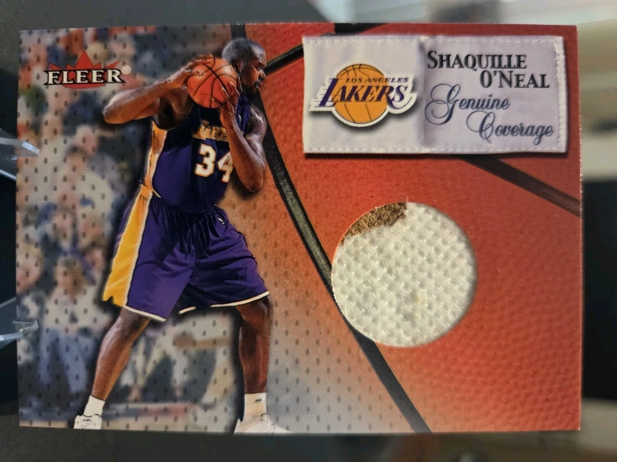 2000-01 NBA Hoops Hot Prospects Basketball Trading Cards for sale