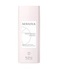 Goldwell Kerasilk Repairing Conditioner 200 m...