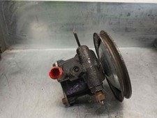 Pompe direction assistée Volvo 940