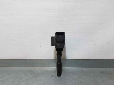 04E905110E zündspule SEAT IBIZA 6P1 STYLE 2015 4283865