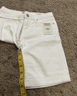 Picture 5 of 7