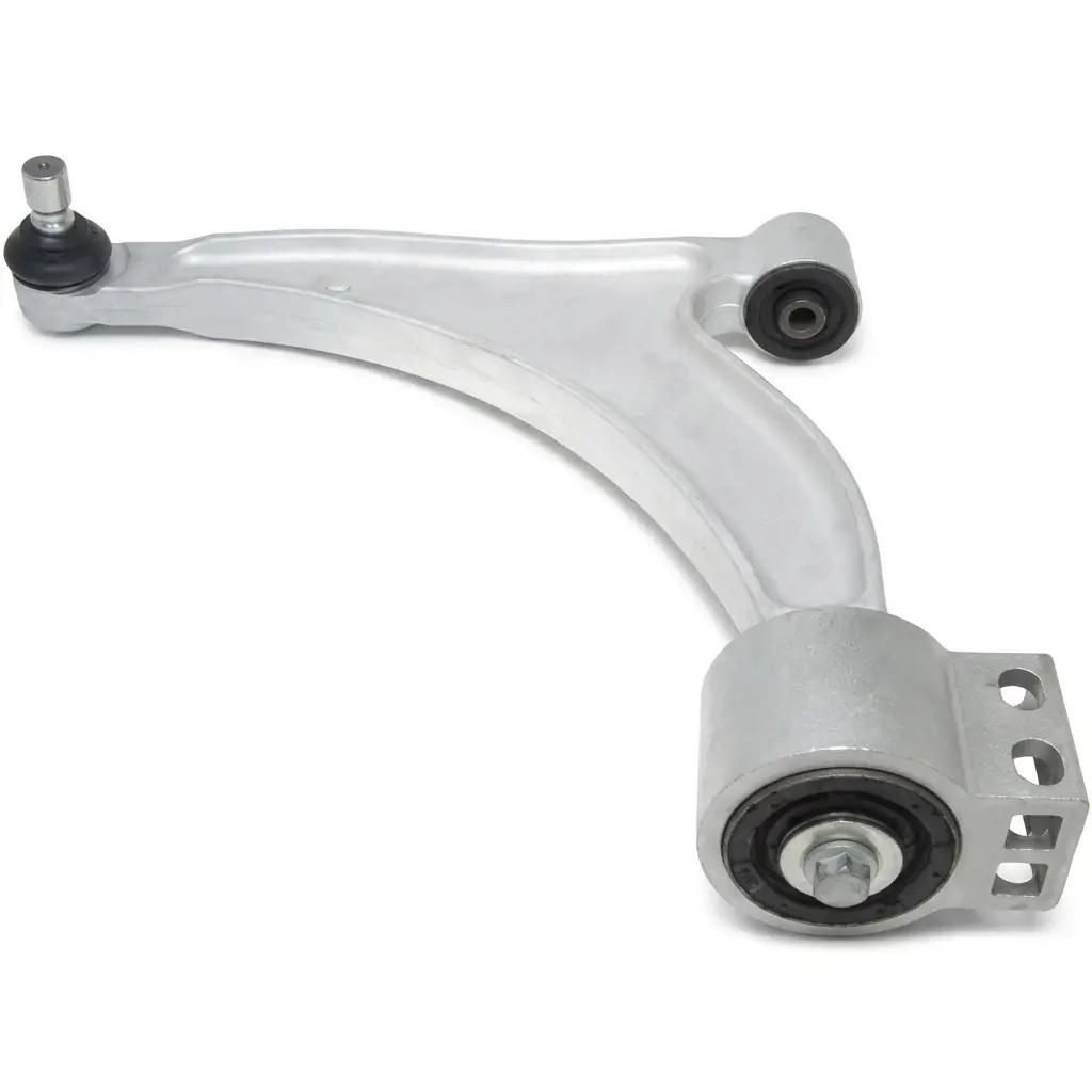 Für DELPHI ZAWIESZENIE TC2429 CONTROL ARM OPEL INSIGNIA LEFT - Bild 2