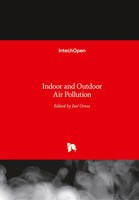 José A. Orosa | Indoor And Outdoor Air Pollution | Buch | Englisch (2011)