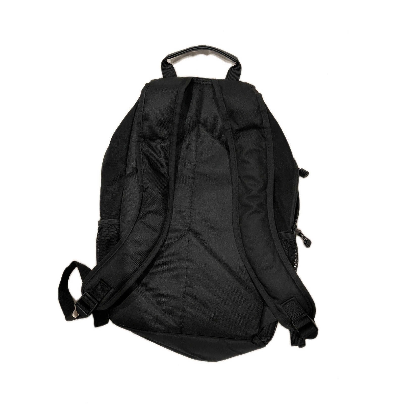 Eastsport Eclipse Core Backpack - image 2