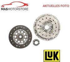 KUPPLUNGSSATZ KUPPLUNG SATZ LUK 624 3346 00 A F�R BMW 3,5,7,X5,E46,E39,E38,E53