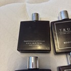 Trump Hotel Collection Items — photo 4