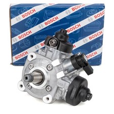 BOSCH Hochdruckpumpe für AUDI A4 A5 A6 Q5 Q7 PORSCHE VW TOUAREG 2.7/3.0 TDI