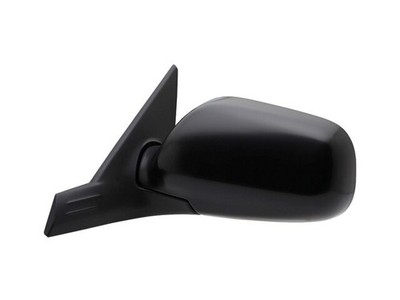 Left TechPro Mirror fits Subaru Outback 2002-2007 47SMZTRP