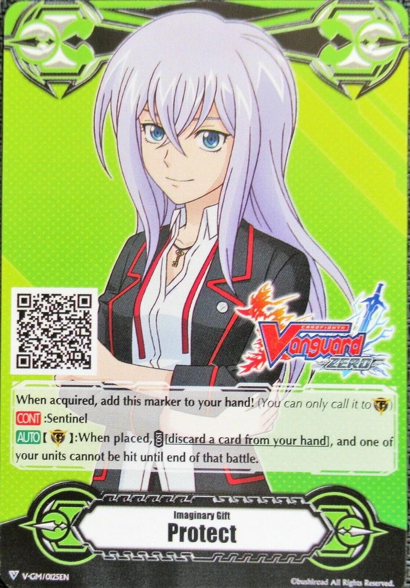 misaki tokura products for sale | eBay