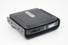 Wyse C10LE Thin Client Computer