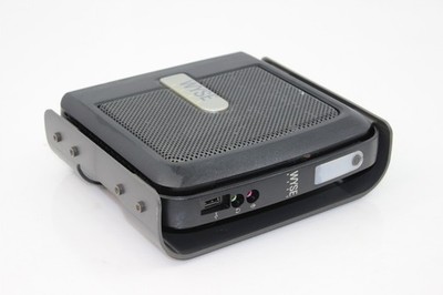 Wyse C10LE Thin Client Computer