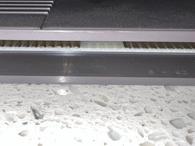 WURM Journey To The Center Of The Earth  NES, Tested And Works