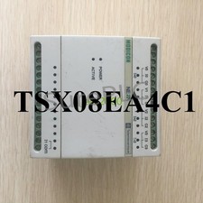 Schner Module TSX08EA4C1   US Free TAX