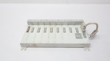Rexroth Indramat RECO-E.00/01 8-slot Expansion Rack